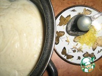 ��������-�������� ����� � �������� �������� �����������