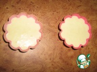 ��������-�������� ����� � �������� �������� �����������