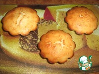 ��������-�������� ����� � �������� �������� �����������