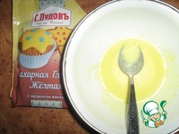 ��������-�������� ����� � �������� �������� �����������