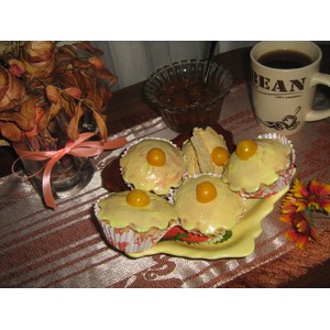 ��������-�������� ����� � �������� ��������