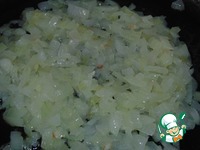 ��������������� ���� �����������