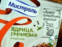 ����������� ���� �����������