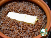 ����������� ���� �����������