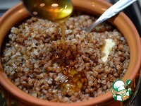 ����������� ���� �����������