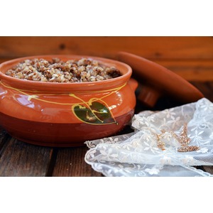 ����������� ����