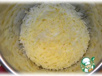 ������ ���������� �� ���������� ������ �����������