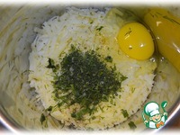 ������ ���������� �� ���������� ������ �����������