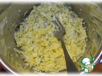 ������ ���������� �� ���������� ������ �����������