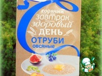 ���������� ������ � ��������� ������ �����������