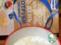 ���������� ������ � ��������� ������ �����������