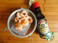 ���� ������� � ����������� ������ �����������