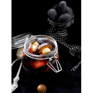 ������������ ����� � ��������