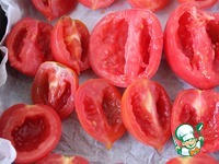 ������� �������� � ������� �����������