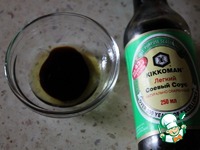 ������� �������� � ������� �����������