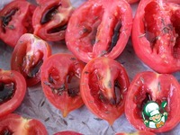 ������� �������� � ������� �����������