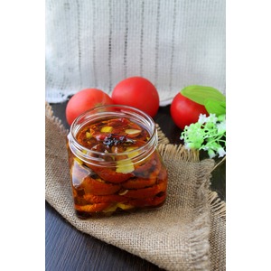 ������� �������� � �������