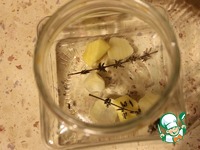 ������� �������� � ������� �����������