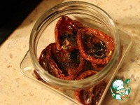 ������� �������� � ������� �����������