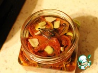 ������� �������� � ������� �����������