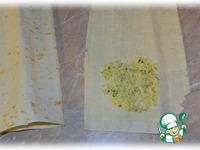 ������ ���������� �� ���������� ������ �����������