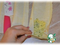 ������ ���������� �� ���������� ������ �����������