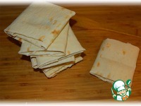 ������ ���������� �� ���������� ������ �����������