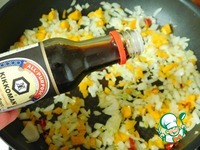 ���� ������� � ����������� ������ �����������