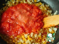 ���� ������� � ����������� ������ �����������