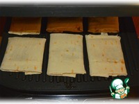 ������ ���������� �� ���������� ������ �����������