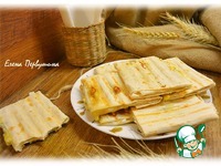 ������ ���������� �� ���������� ������ �����������