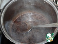 ����� ����� �� ��������� ������� �����������