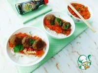 ���� ������� � ����������� ������ �����������