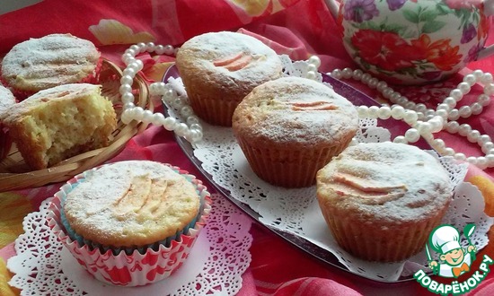 ������ ������� � ��������