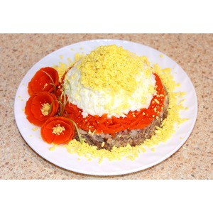 ����� "������"