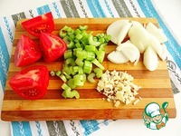 ���-���� �� �������� ����� �����������