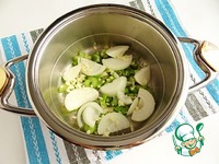 ���-���� �� �������� ����� �����������