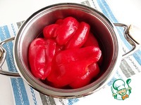 ���-���� �� �������� ����� �����������