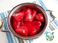 ���-���� �� �������� ����� �����������