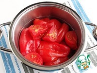 ���-���� �� �������� ����� �����������