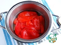 ���-���� �� �������� ����� �����������