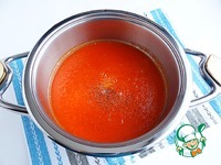 ���-���� �� �������� ����� �����������