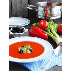 ���-���� �� �������� �����