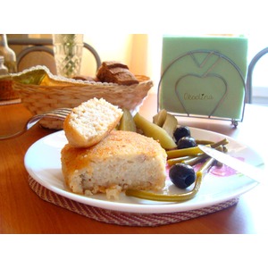 ������ �������