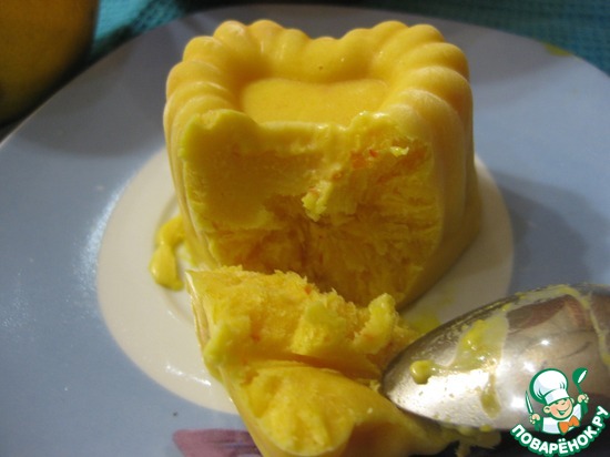 по мотивам "Поваренка"))