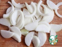 ���������� ������ ������ � ������� ���������� �����������