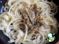 ���������� ������ ������ � ������� ���������� �����������