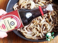 ���������� ������ ������ � ������� ���������� �����������