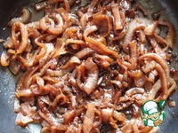 ���������� ������ ������ � ������� ���������� �����������