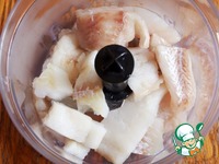 ���������� ������ ������ � ������� ���������� �����������